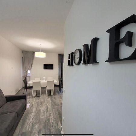 Vatican Inside Apartment Rome Extérieur photo
